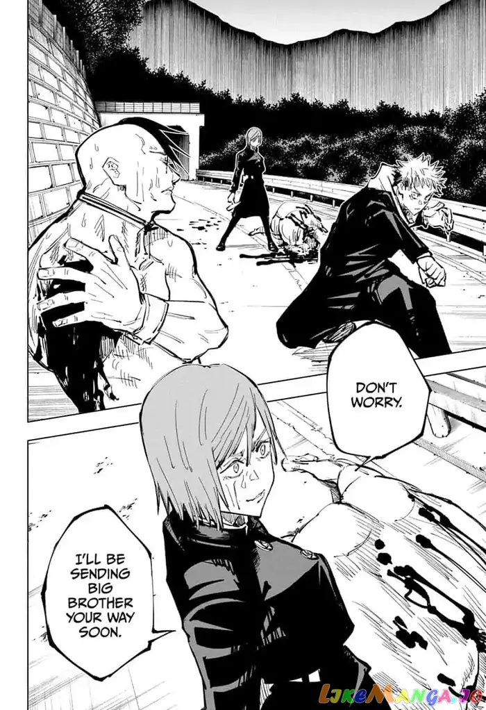 Jujutsu Kaisen Chapter 62 image 02_optimized